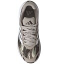 Adidas Performance Sko   Runfalcon 6 J   Lbrown/Ftwwht/Dbrown   Adidas Performance   40   Sko Armygrønn Beige Grønn Hvit