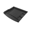 FROGUM TM549284 Gulvplate til bagasjerom / teppe til bagasjerom