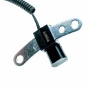 Impulsgiver, veivaksel EINPARTS EPS1441