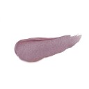 L"Oréal Paris Paradise Le Shadow Stick 120 Magnetic Mauve 1,4g