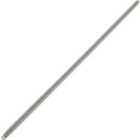 Alupex innvendig bøyfjær 20 mm