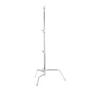 Avenger A2018L C-Stand 18 Sliding Leg