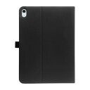 Ferrelli Foliocase iPad Air 11" M2/M3 Svart