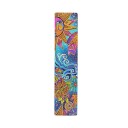 Bokmerke Paperblanks Celestial Magic
