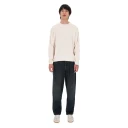 Isabel Marant Herre Strikkevarer Beige L,