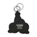 Ganni Dame Accessories Flerfarget ONE SIZE,