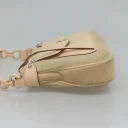 Salvatore Ferragamo Salvatore Ferragamo Dame Beige