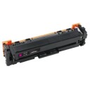 inkClub THA130 Tonerkassett, erstatter HP 410A, magenta, 2.300 sider