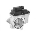 BorgWarner 711080D EGR-ventil