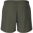 NOU Fortuna Badeshorts Herre Grønn L