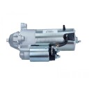 MAXGEAR 55-0885 Starter
