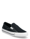 Converse Chuck Taylor All Star Malden Street Slip   Black   40