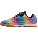 Hummel Top Star I.C. Vc 2.0 Junior Rosa 29