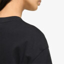 Adidas Originals   T skjorte Ess Tee Os   Svart