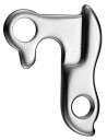 Union Girøre GH 015
