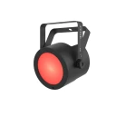 Chauvet Corepar Q60 Ils