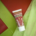 Rudy Sardinian Sun Le Maioliche Hand Cream 100 ml