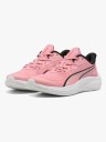 Puma Skyrocket Lite 2 Jr