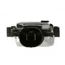 Regulator kupévifte THERMOTEC DEG013TT