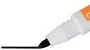 Nobo WB penn Mini Assortert Pk/6