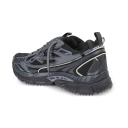 Off White Herre Sko Svart 40 EU,
