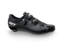 Sidi Genius 10 Mega Racersko Svart