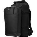 Db Snow Backcountry Multi-Day Module 18l A/Black Out 18L