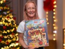 Toms Julefabrikk Julekalender
