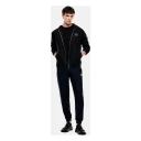 EA7 Trouser   Navy   S