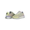 Munich Dame Sko Beige 38 EU,