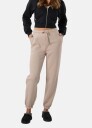 Denim Factory Los Angeles Pant W