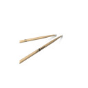Pro Mark 2B Rebound Nylon Tip
