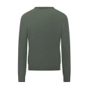 Malo Herre Strikkevarer Grønn 3XL,