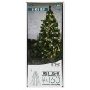 Star Trading 497 96 1 Serie LED