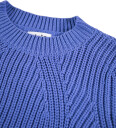 Molo Gillis Blue 122/128
