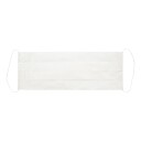 Catsson Munnbind PK02500