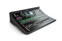 Allen & Heath SQ6, Case, DX168/X Bundle I