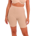 Fantasie Smoothease Invisible Short 38C