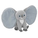 Wild Republic Earkins Kosedyr   15 cm   Koala