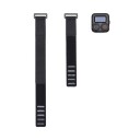 DJI Osmo Action GPS Bluetooth Fjernkontroll for Actionkamera