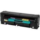 HP 3MZ76A Fikseringsenhet, 450.000 sider