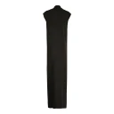 Cortana Dame Kjoler Svart XS,