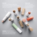 Isadora The Concealer Stick 2,25 g   20 Peach