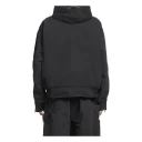 Mastermind World, Herre, Jakker, Svart, M,