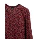 Aspesi Dame Bluser & Skjorter Brun S,