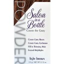 Salon in a Bottle Powder 35 g