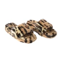 Dolce & Gabbana Dame Sko Flerfarget 39 EU,