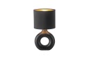 Carara Just Light Bordlampe  