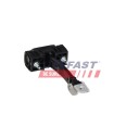 Dørstopper FAST FT03762