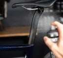 Bike7 Pro Coat Polish 400ml